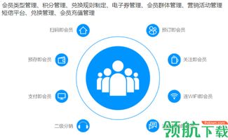 云上客酒店?duì)I銷管理系統(tǒng) 賦能智慧酒店運(yùn)營，引領(lǐng)行業(yè)新未來