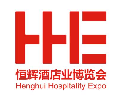 餐飲用品行業(yè)動(dòng)態(tài)與酒店管理新知