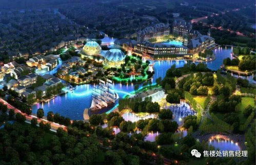 嘉善高品質(zhì)住宅項(xiàng)目售樓信息及酒店管理服務(wù)詳解