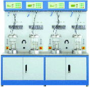 鎮(zhèn)江東方生物工程設(shè)備技術(shù)有限責(zé)任公司 以卓越產(chǎn)品與深度技術(shù)交流推動行業(yè)發(fā)展