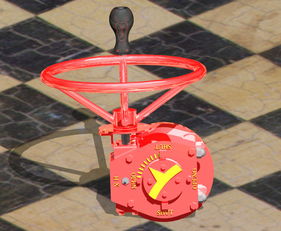 從CAD技術(shù)交流到產(chǎn)品實(shí)踐 以出口蝸輪箱為例的實(shí)戰(zhàn)經(jīng)驗分享