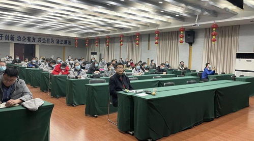 深化產(chǎn)學(xué)研合作，共謀技術(shù)新篇章——上海交通大學(xué)吳國(guó)華教授一行蒞臨中國(guó)船舶江淮重工開展技術(shù)交流