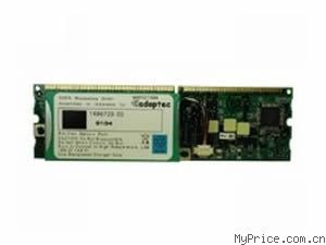 IBM ServRAID-5K (71P8642) 陣列卡全面解析 報價、參數與技術概覽