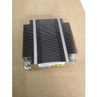 聯想Lenovo RD640 服務器整機 準系統